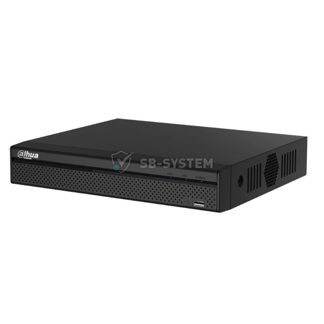 ip-videoregistrator-8-kanalnyy-s-poe-dahua-dhi-nvr1108hs-8p-s3-h-dlya-sistemy-videonablyudeniya-903519.jpeg