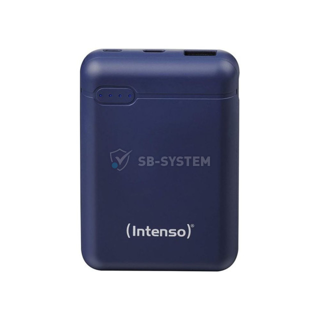 poverbank-intenso-powerbank-xs-10000-dark-blue-emkostyu-10000-ma-ch-1007378.jpeg