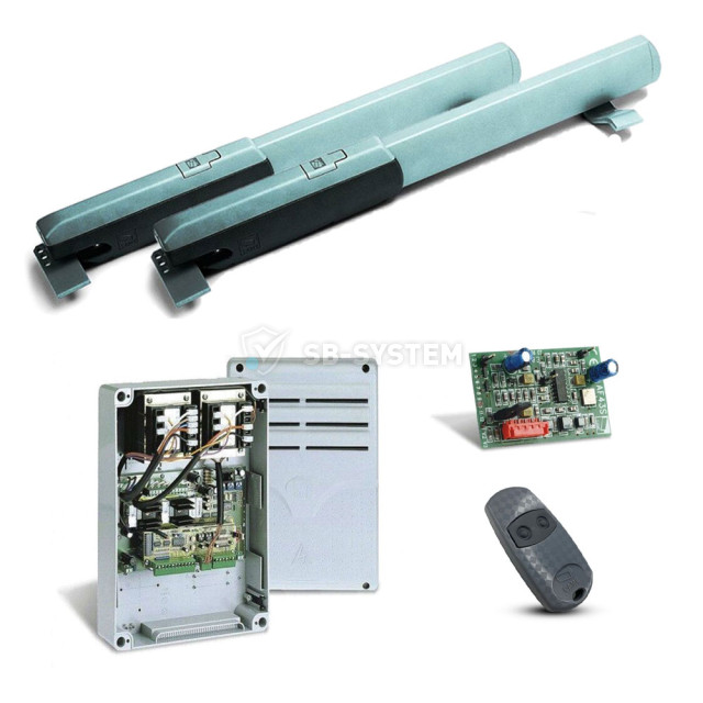 komplekt-avtomatiki-dlya-raspashnykh-vorot-vesom-do-1000-kg-shirinoy-do-5-m-came-ati-5000-s-privodam-901097.jpeg