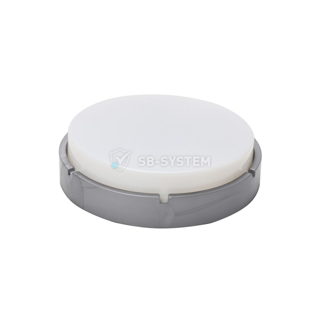 svetilnik-erka-1065d-i-led-sb-s-datchikom-dvizheniya-12-w-6000k-kruglyy-seryy-belyy-ip-65-890055.jpeg