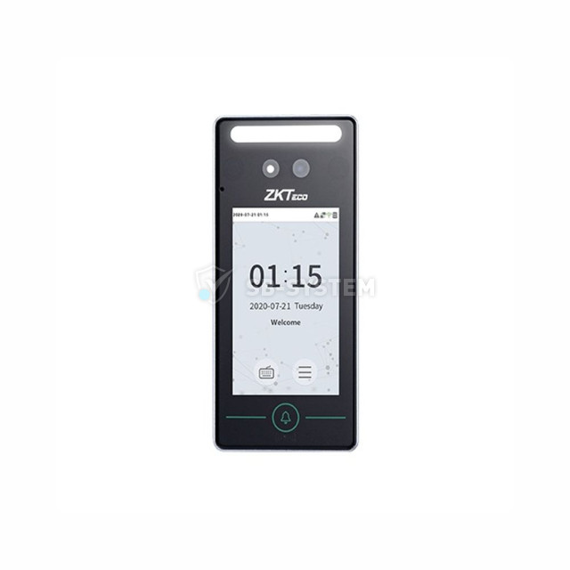 biometricheskiy-terminal-raspoznavaniya-lits-i-ladoney-zkteco-speedface-v4l-902400.jpeg