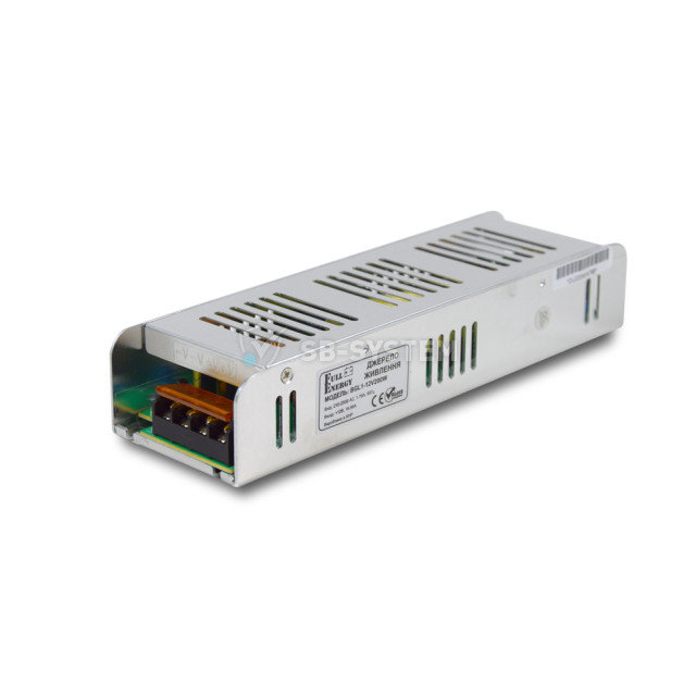 blok-pitaniya-full-energy-bgl1-12v200w-12-v-16-67-a-200-vt-dlya-svetodiodnoy-lenty-1005027.jpeg