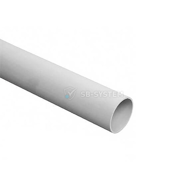 truba-gladkostennaya-pvkh-dks-40-mm-light-3-m-883063.jpeg