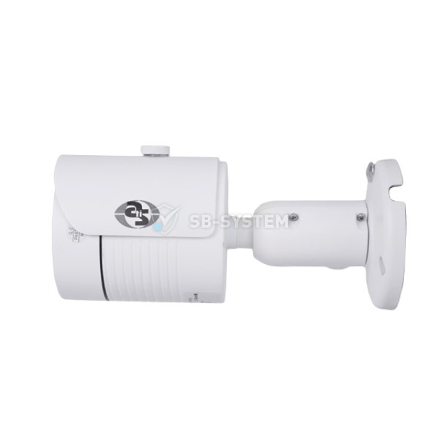 ip-videokamera-anw-2mir-30w-3-6-dlya-sistemy-ip-videonablyudeniya-1063305.jpeg