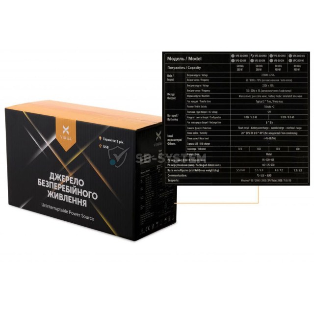istochnik-bespereboynogo-pitaniya-vinga-vpc-600mu-600va-360-vt-s-lcd-displeem-s-usb-v-metallicheskom-1028408.jpeg