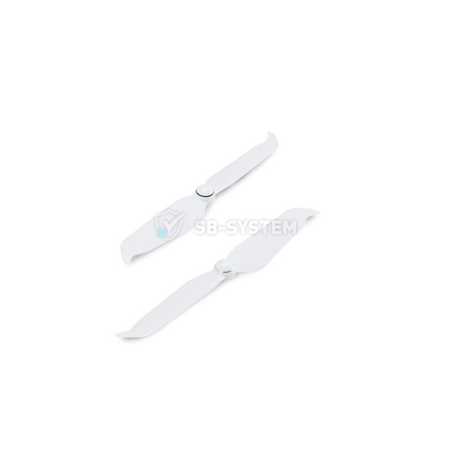 propellery-dlya-kvadrokoptera-dji-phantom-4-pro-pro-v2-0-advanced-cp-pt-00000274-01-plastikovye-nizk-922877.jpeg