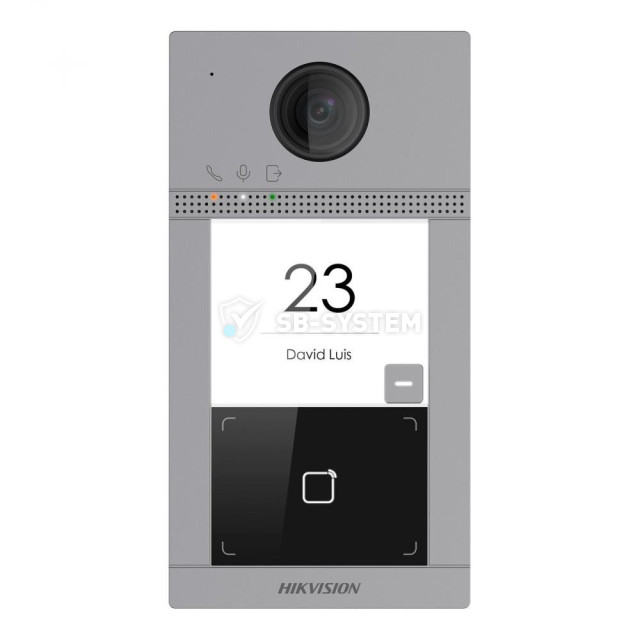 ip-videopanel-2-mp-c-wi-fi-na-1-abonenta-hikvision-ds-kv8113-wme1-b-flush-dlya-ip-domofonov-964342.jpeg