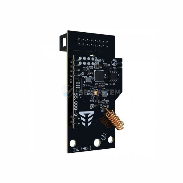 modul-integratsii-besprovodnykh-komponentov-m-x-1053181.jpeg