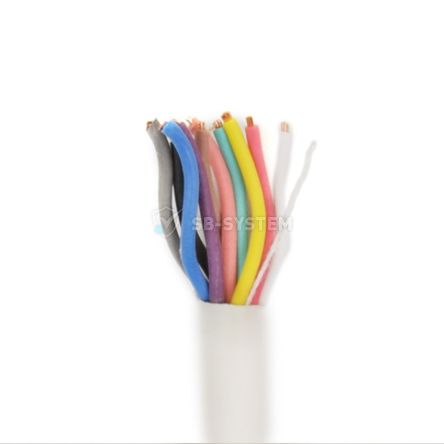 kabel-10-0-22u-cu-bukhta-100m-1046484.jpeg
