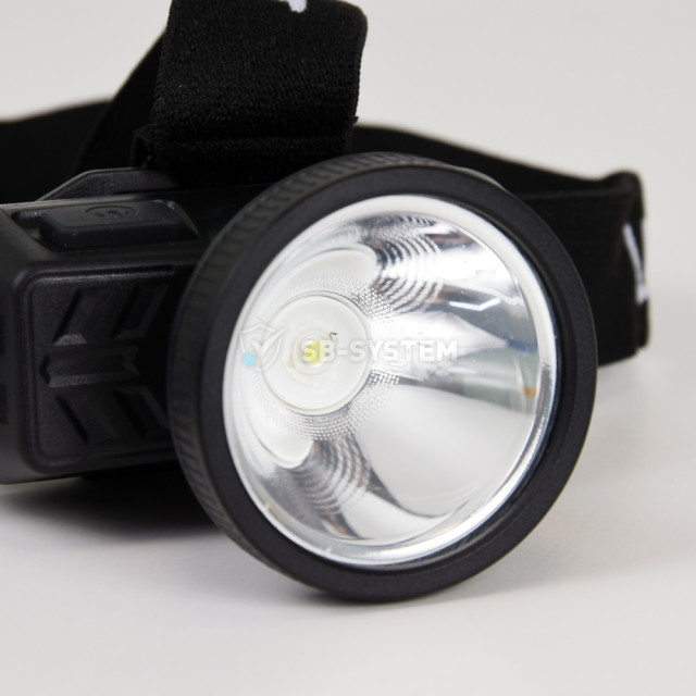 a80e8950_7d58_11ed_9a60_000c290c2fa5_3.resize1.jpeg
