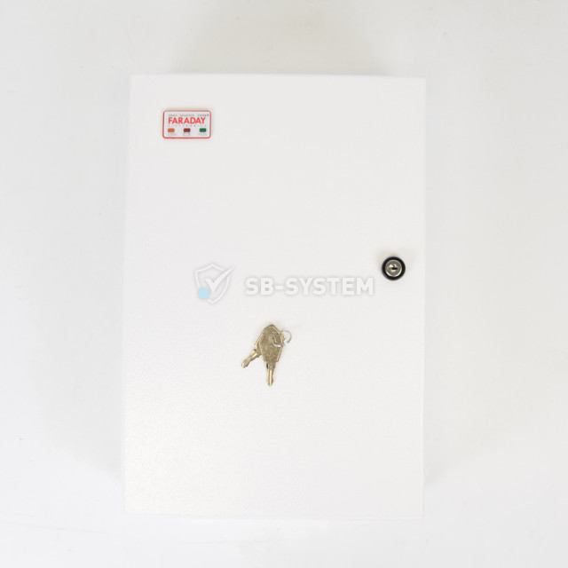 bespereboynyy-blok-pitaniya-faraday-electronics-85w-ups-smart-asch-mbb-pod-akkumulyator-12-18a-ch-v--1060516.jpeg