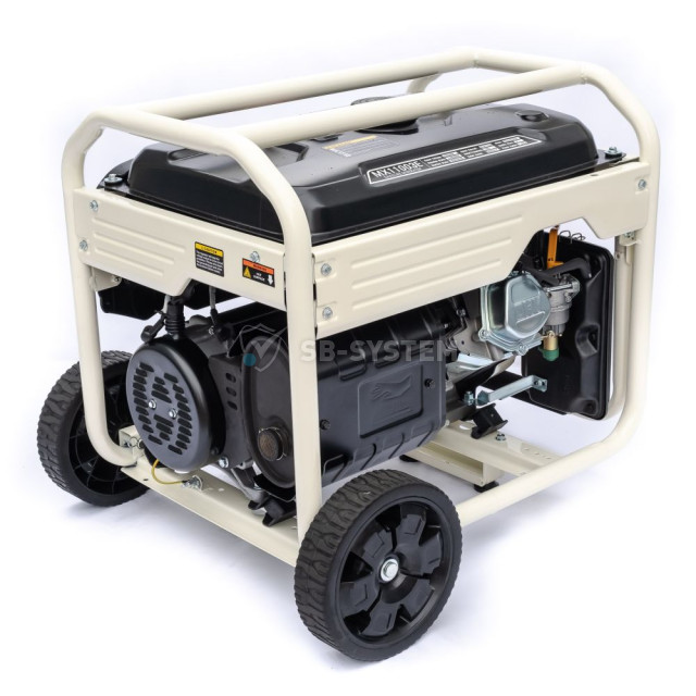 benzinovyy-generator-matari-mx11003e-maksimalnaya-moshchnost-8-kvt-8-5-kvt-1062595.jpeg