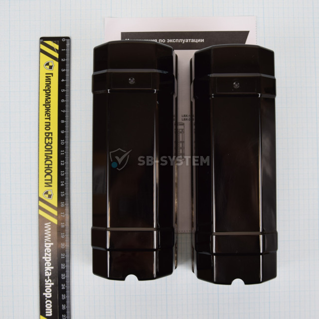 ik-barer-lightwell-lbx-60-af-s-rezhimom-antituman-1052127.jpeg