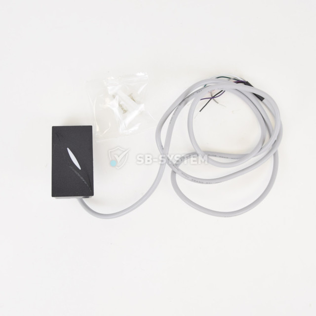 schityvatel-em-marine-mifare-nfc-metok-zkteco-kr310-vlagozashchishchennyy-1053856.jpeg