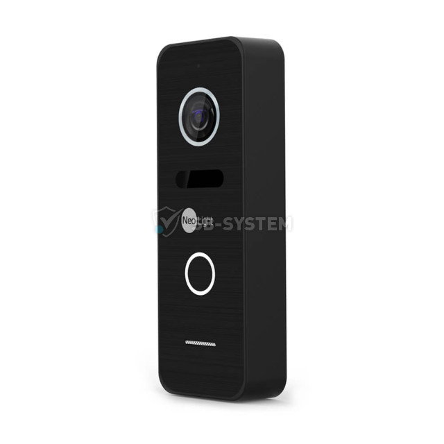 komplekt-videodomofona-neolight-neokit-hd-pro-wf-black-videodomofon-7-quot-s-wi-fi-s-detektorom-dvizh-1057565.jpeg