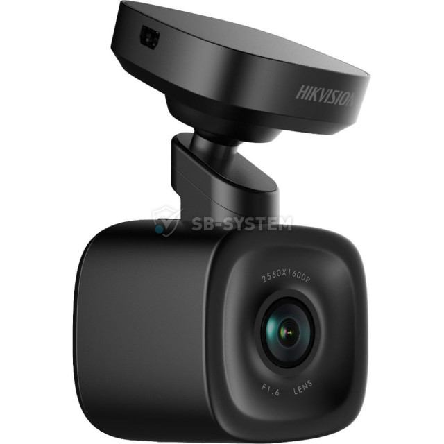 avtomobilnyy-registrator-hikvision-ae-dc5013-f6-o-std-ce-fcc-gps-1066326.jpeg