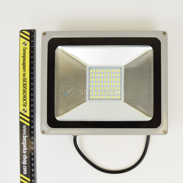 led-prozhektor-lightwell-lw-50w-220-1056110.jpeg