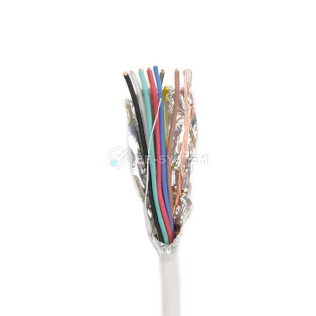 kabel-goldmine-gm-8-0-22s-cu-bukhta-100m-1064704.jpg