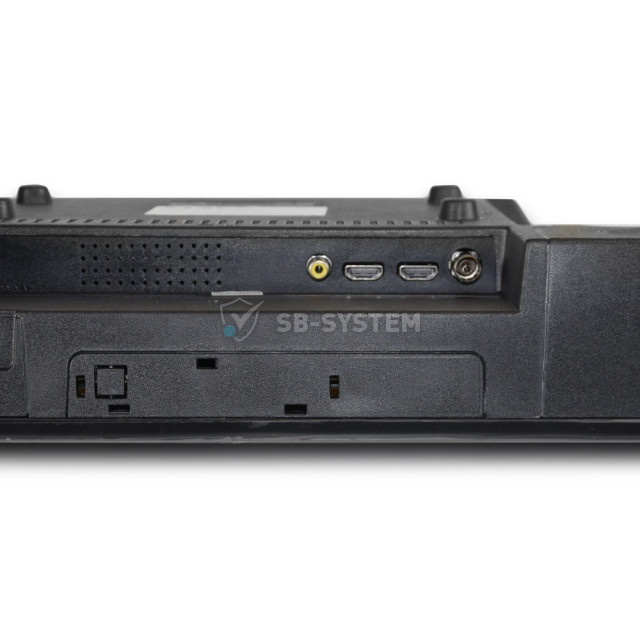 monitor-atis-asm-32a4k-dlya-sistemy-videonablyudeniya-1058639.jpeg