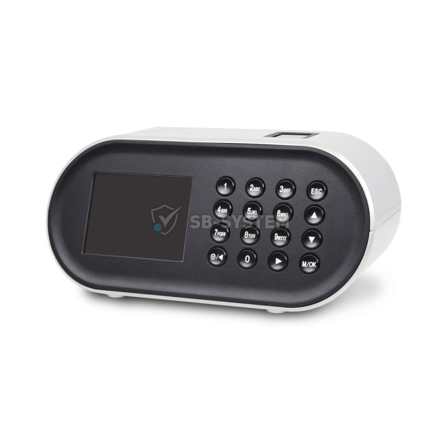 biometricheskiy-terminal-zkteco-d1-842789.jpeg