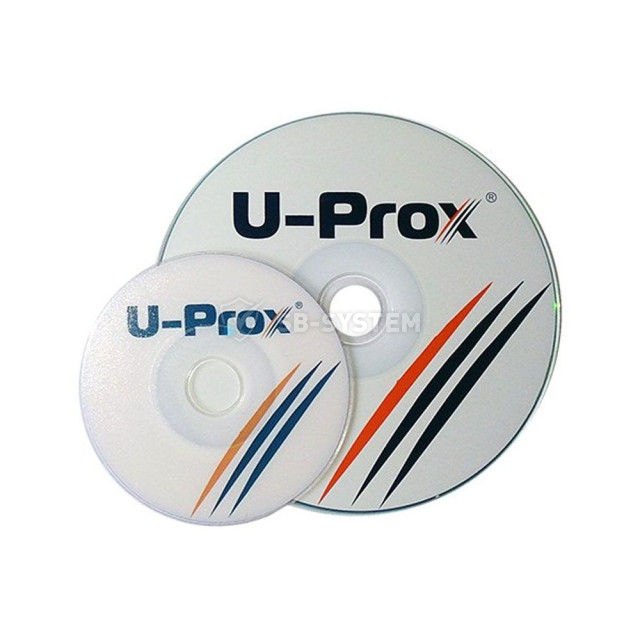 setevoy-programmnyy-kompleks-itv-u-prox-ip-maxsys-u-prox-dlya-upravleniya-skud-na-baze-kontrollerov--868360.jpeg