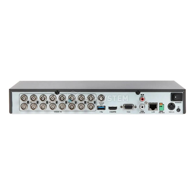 hd-tvi-videoregistrator-16-kanalnyy-hikvision-ids-7216hqhi-m1-s-c-s-podderzhkoy-detektsii-lits-s-1-k-992083.jpg