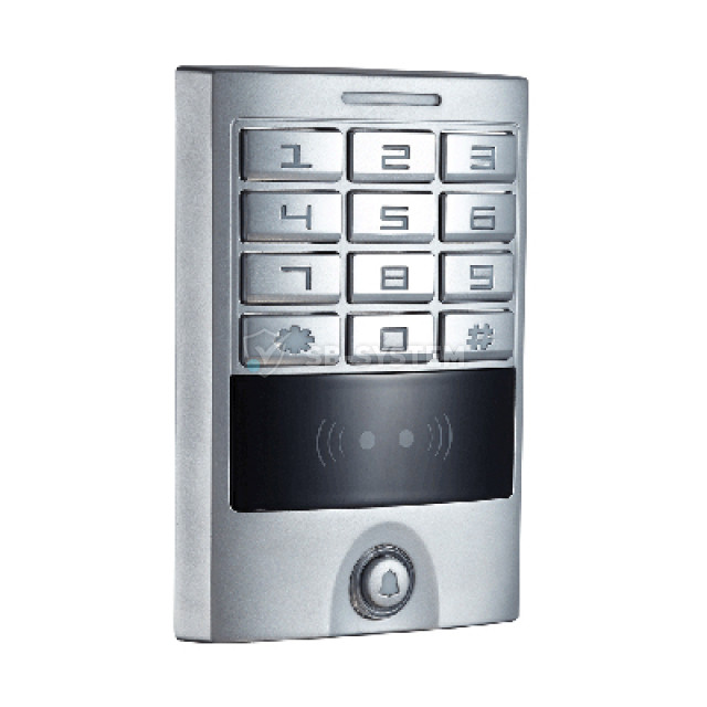 kodovaya-klaviatura-yli-electronic-yk-1168b-1031389.jpeg