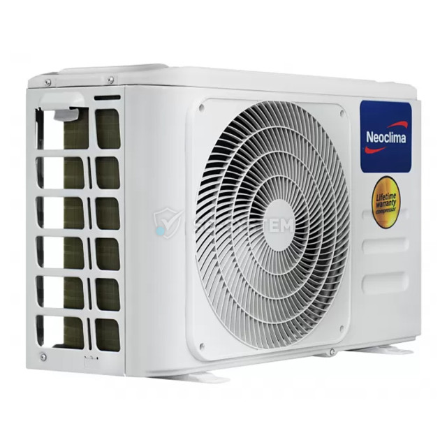 konditsioner-neoclima-therminator-3-2-ns-nu-24ehxiw1-invertor-70-m2-a-r32-1066621.jpeg