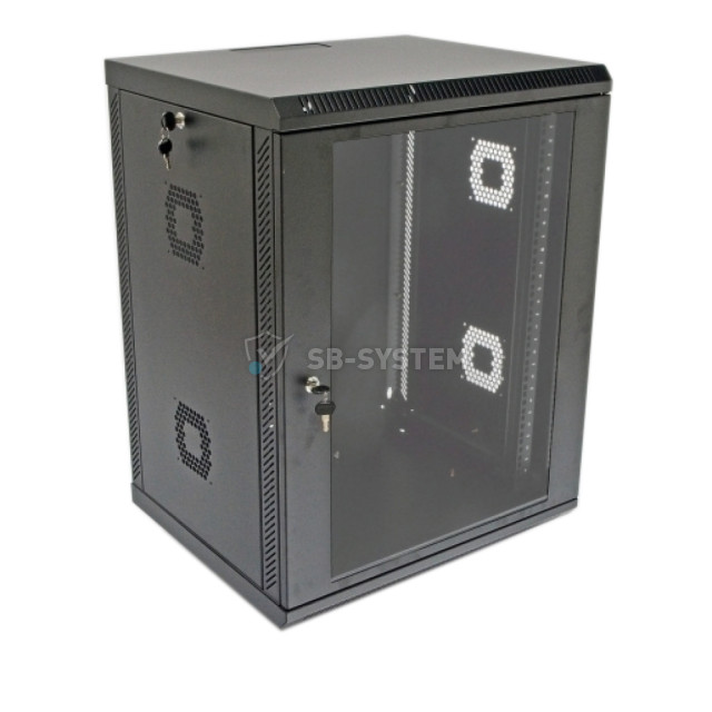 shkaf-servernyy-cms-15u-600-kh-600-x-773-ua-mgswa156b-dlya-setevogo-oborudovaniya-935688.jpeg