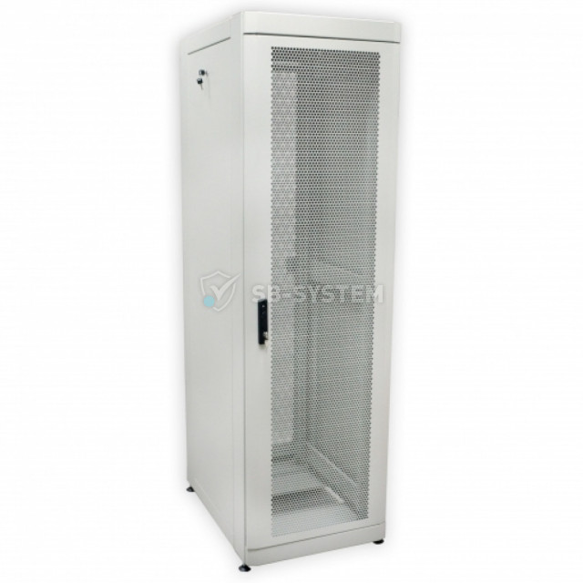 shkaf-servernyy-cms-42u-610-kh-1055-ua-mgse42610mpg-usilennyy-s-perforirovannoy-dveryu-dlya-setevogo-968897.jpeg