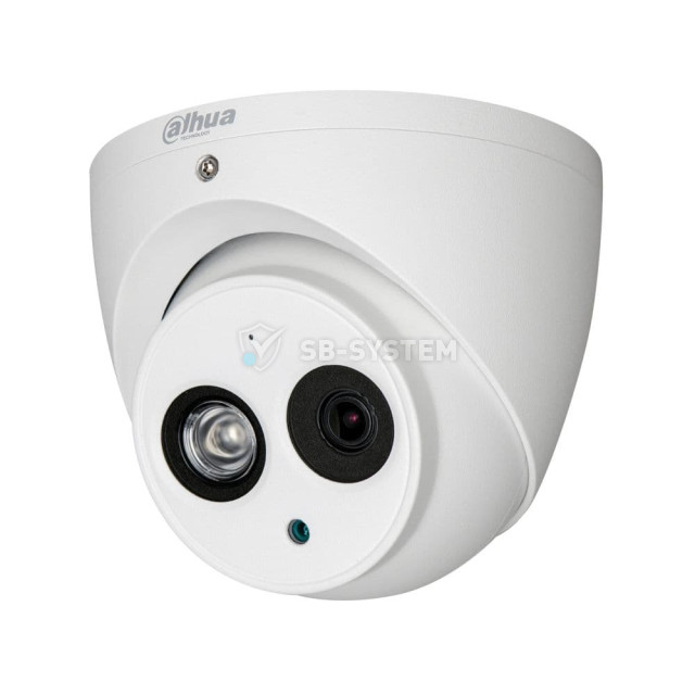 hdcvi-videokamera-2-mp-dahua-dh-hac-hdw1200emp-a-s3-3-6-mm-so-vstroennym-mikrofonom-dlya-sistemy-vid-1051619.jpeg
