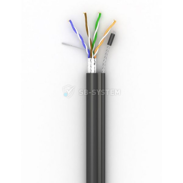 kabel-odeskabel-ok-net-kppet-vp-100-ftp-kat-5e-ftp-med-naruzhnyy-s-trosom-bukhta-500-m-1055489.jpeg