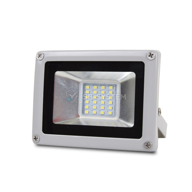 led-prozhektor-lightwell-lw-20w-220-984024.jpeg
