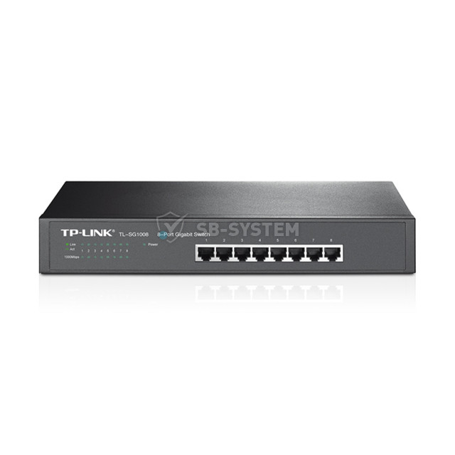 kommutator-tp-link-tl-sg1008-8-portovyy-gigabitnyy-neupravlyaemyy-1051629.jpeg