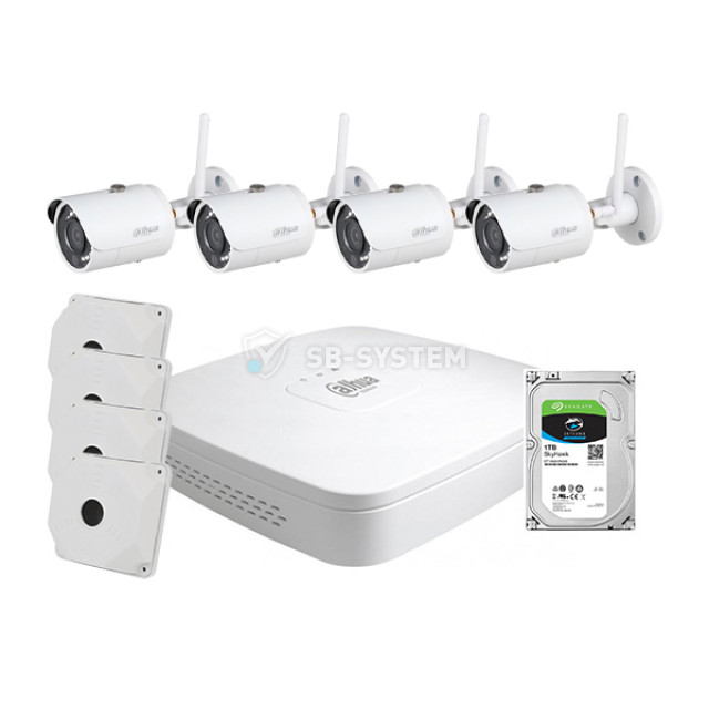 komplekt-videonablyudeniya-wifi-kit-4cam-1-videoregistrator-1-zhestkiy-disk-4-wi-fi-videokamery-4-mp-929550.jpeg
