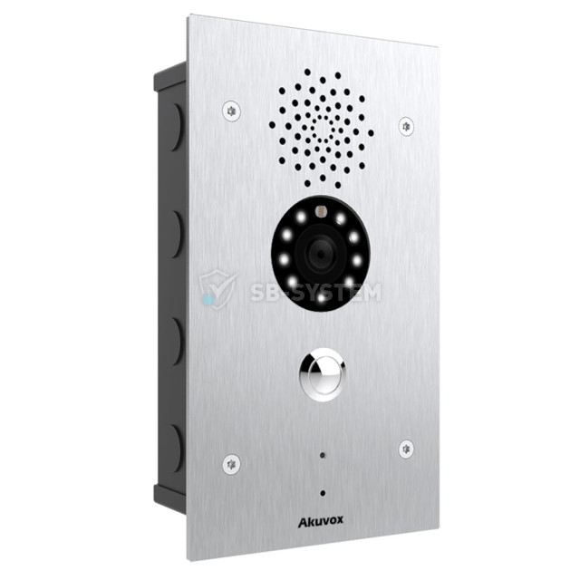 ip-vyzyvnaya-panel-akuvox-e21v-960449.jpeg