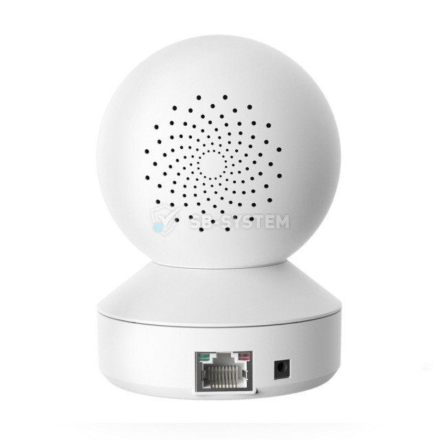 ip-kamera-reolink-e1-pro-1063875.jpeg