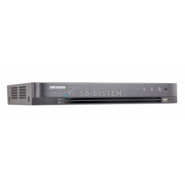 videoregistrator-hikvision-ds-7208huhi-k2-dlya-sistemy-videonablyudeniya-844089.jpeg