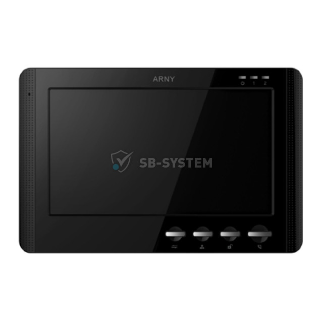 videodomofon-avd-709m-black-130513.jpeg