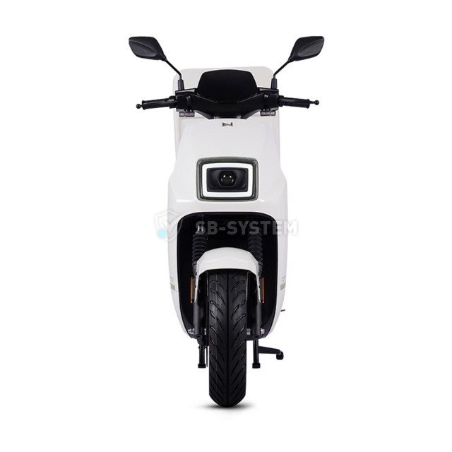 ae9a6844_1edf_11ee_9a7f_000c290c2fa5_6.resize1.jpeg