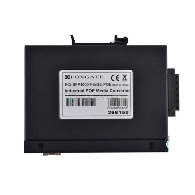 mediakonvertor-foxgate-eci-sfp1000-fe-ge-poe-industrialnyy-s-poe-1072076.jpeg