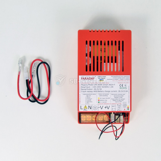 bespereboynyy-blok-pitaniya-faraday-electronics-bp-ups-85w-smart-asch-pl-24v-pod-akkumulyator-12-18a-1080399.jpeg