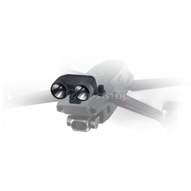 da1df0cd_fca5_11eb_b94f_002590cacf9c_mavic2_enterprise_01_1.resize1.jpeg