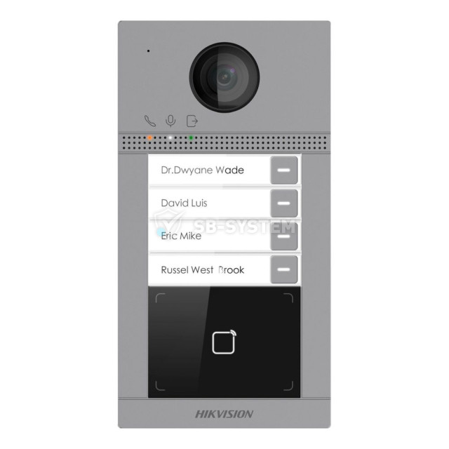 ip-videopanel-2-mp-c-wi-fi-na-4-abonenta-hikvision-ds-kv8413-wme1-b-flush-dlya-ip-domofonov-964346.jpeg