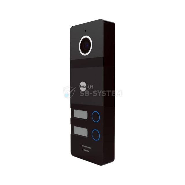 videopanel-2-mp-neolight-mega-2-fhd-black-na-2-abonenta-1056943.jpeg