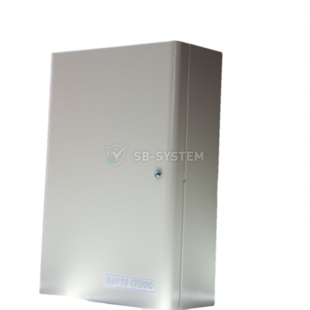 shkaf-periferiynyy-adresnyy-skb-elektronmash-vra-05-dlya-pozharnoy-signalizatsii-954467.jpeg
