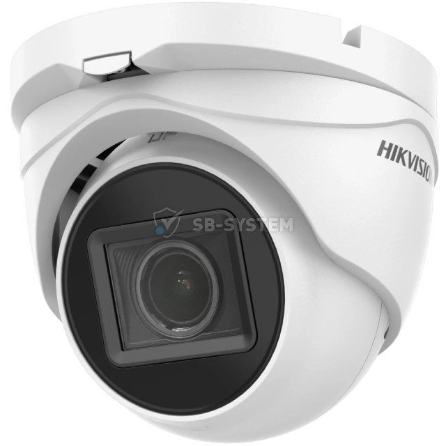 hd-tvi-videokamera-5-mp-hikvision-ds-2ce79h0t-it3zf-c-2-7-13-5-mm-dlya-sistemy-videonablyudeniya-1062430.jpeg