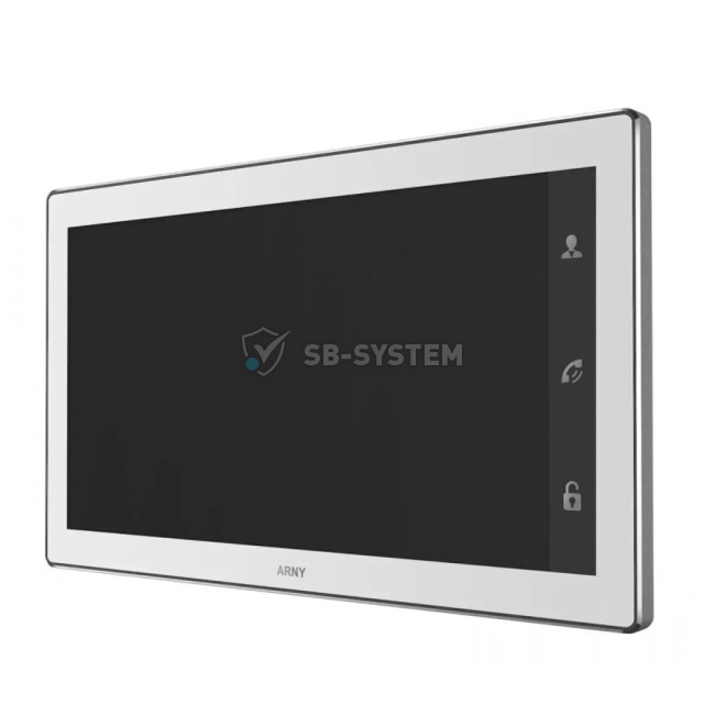 videodomofon-10-quot-arny-avd-1040-2mpx-pip-white-ips-s-detektorom-dvizheniya-i-zapisyu-video-1052786.jpeg