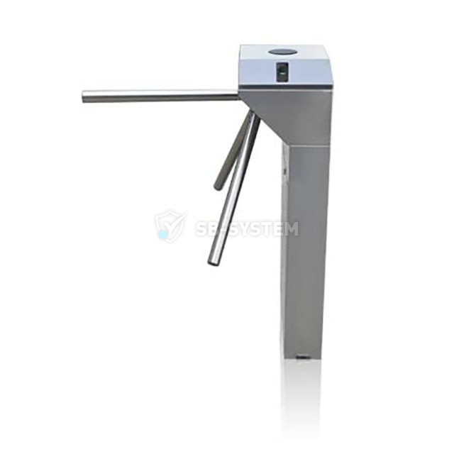 turniket-tripod-zkteco-ts1022-pro-s-kontrollerom-schityvatelem-otpechatka-paltsa-i-rfid-kart-852614.jpeg