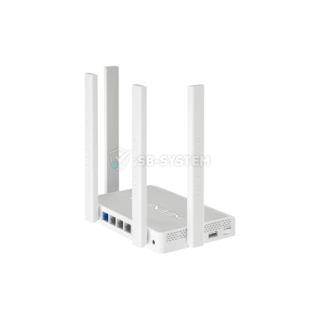 marshrutizator-keenetic-skipper-kn-1910-01en-ac1300-4xrj-45-2-kh-usb-2-0-s-wi-fi-mesh-sistemoy-1058579.jpeg